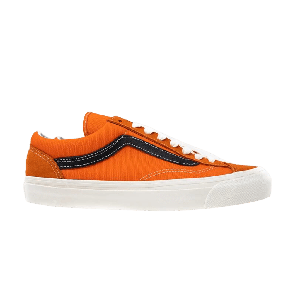 vault-og-style-36-lx-red-orange-vn0a4bvevzh