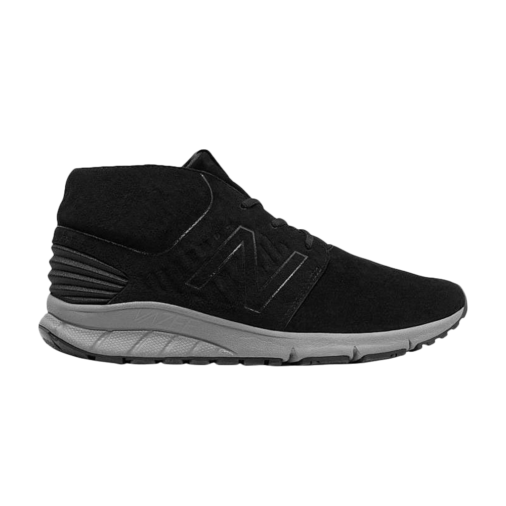 vazee-rush-mlrushhd