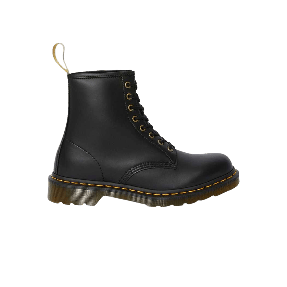 vegan-1460-felix-rub-off-black-14045001