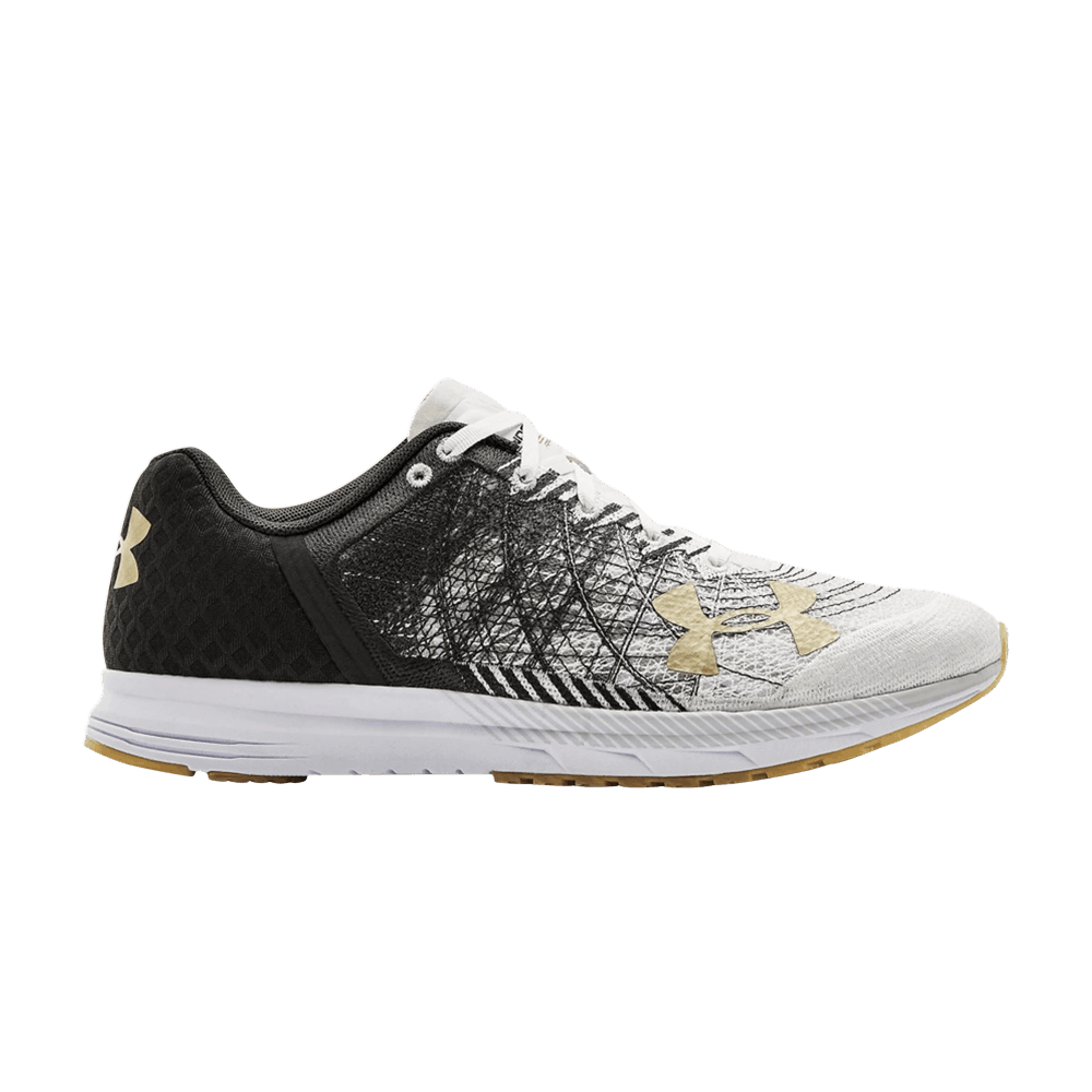 velociti-racer-brushstroke-3020348-102