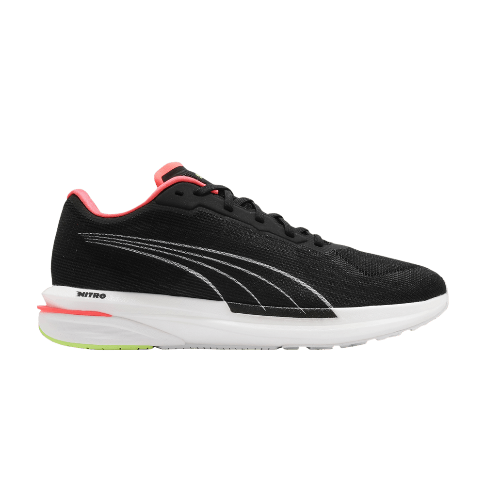 velocity-nitro-black-lava-194596-12