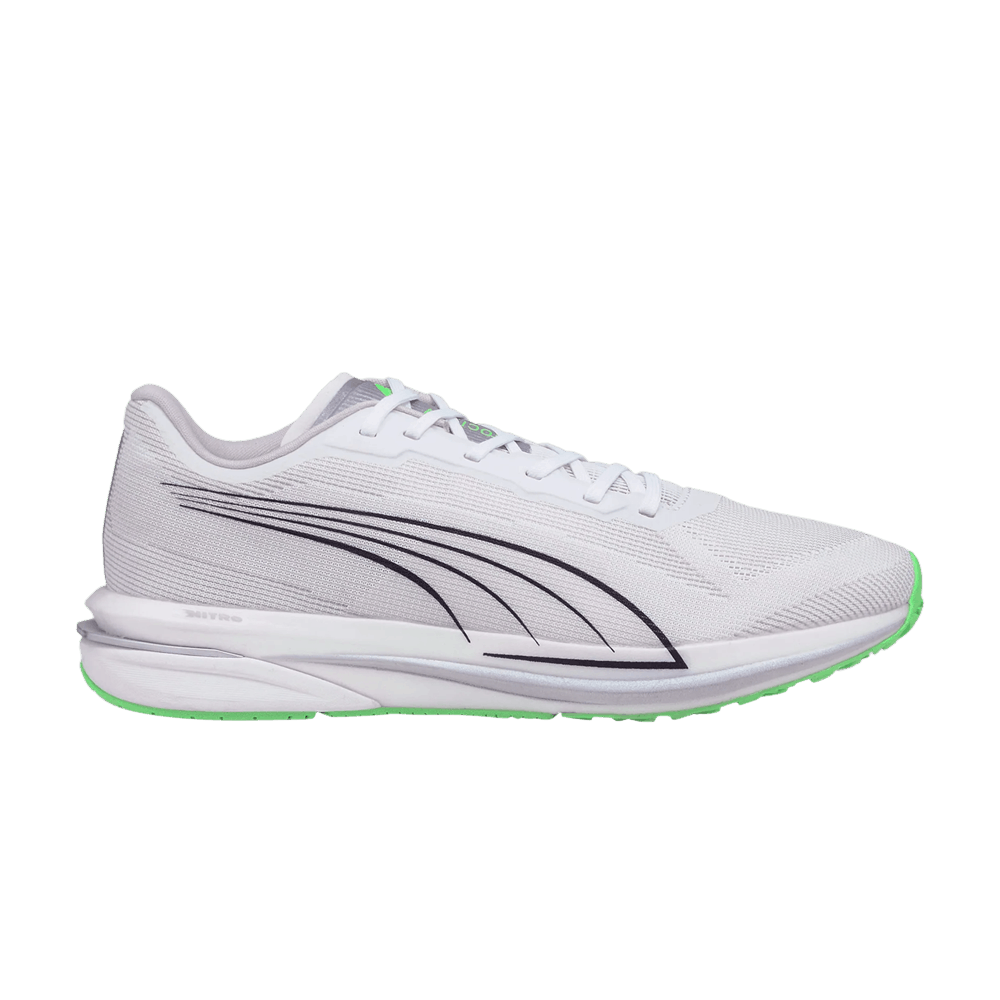 velocity-nitro-cooladapt-195094-01