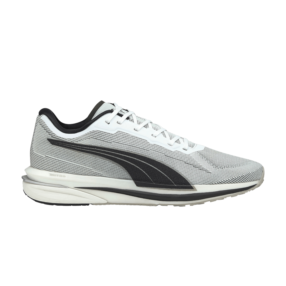 velocity-nitro-white-black-194596-04