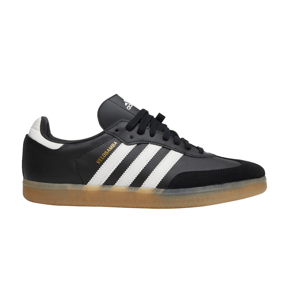 velosamba-black-white-fw4459