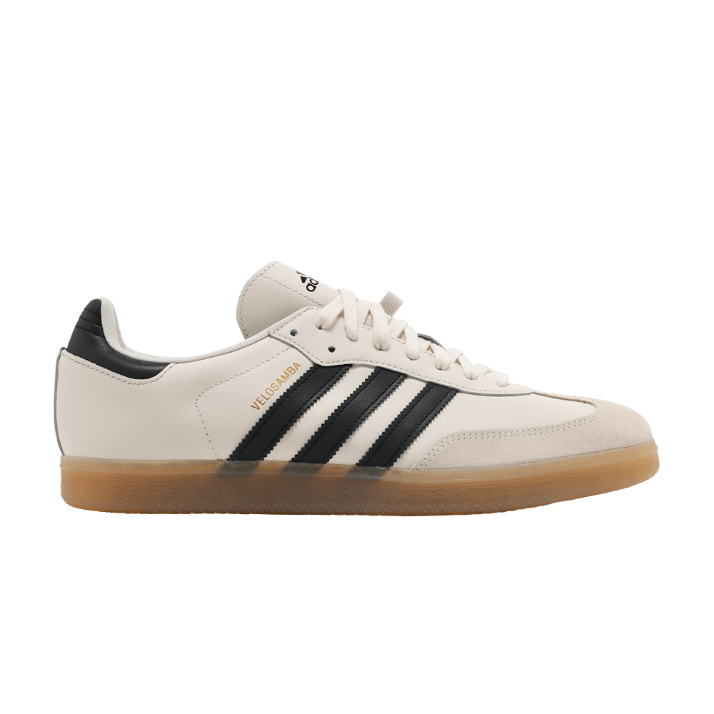 velosamba-wonder-white-gum-h04706