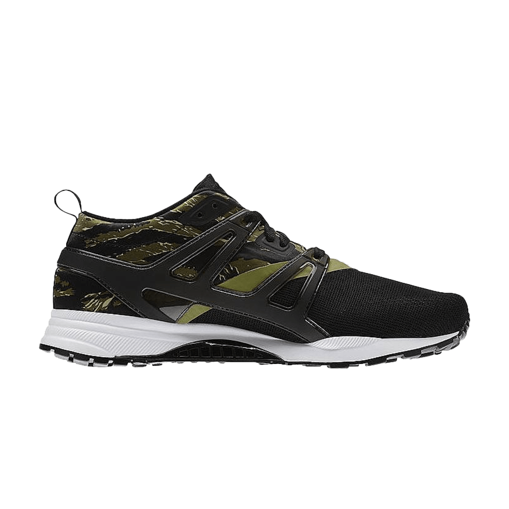 ventilator-adapt-graphic-warm-olive-v66435
