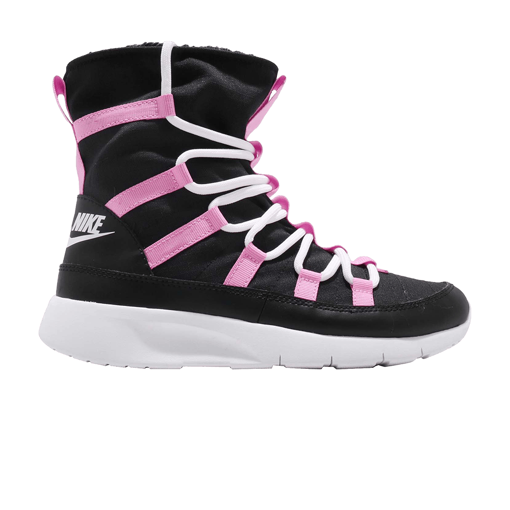 venture-gs-psychic-pink-aq9493-002