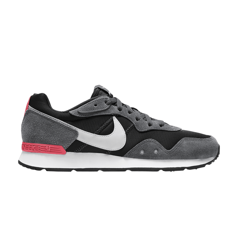 venture-runner-iron-grey-crimson-ck2944-004