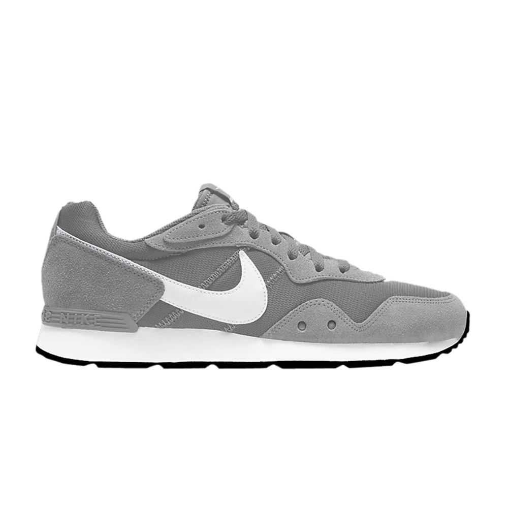 venture-runner-light-smoke-grey-ck2944-003