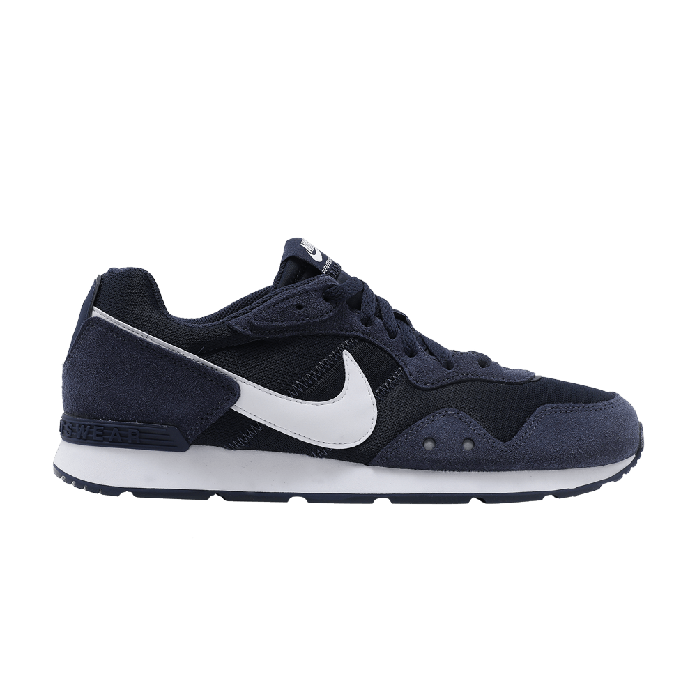venture-runner-midnight-navy-ck2944-400