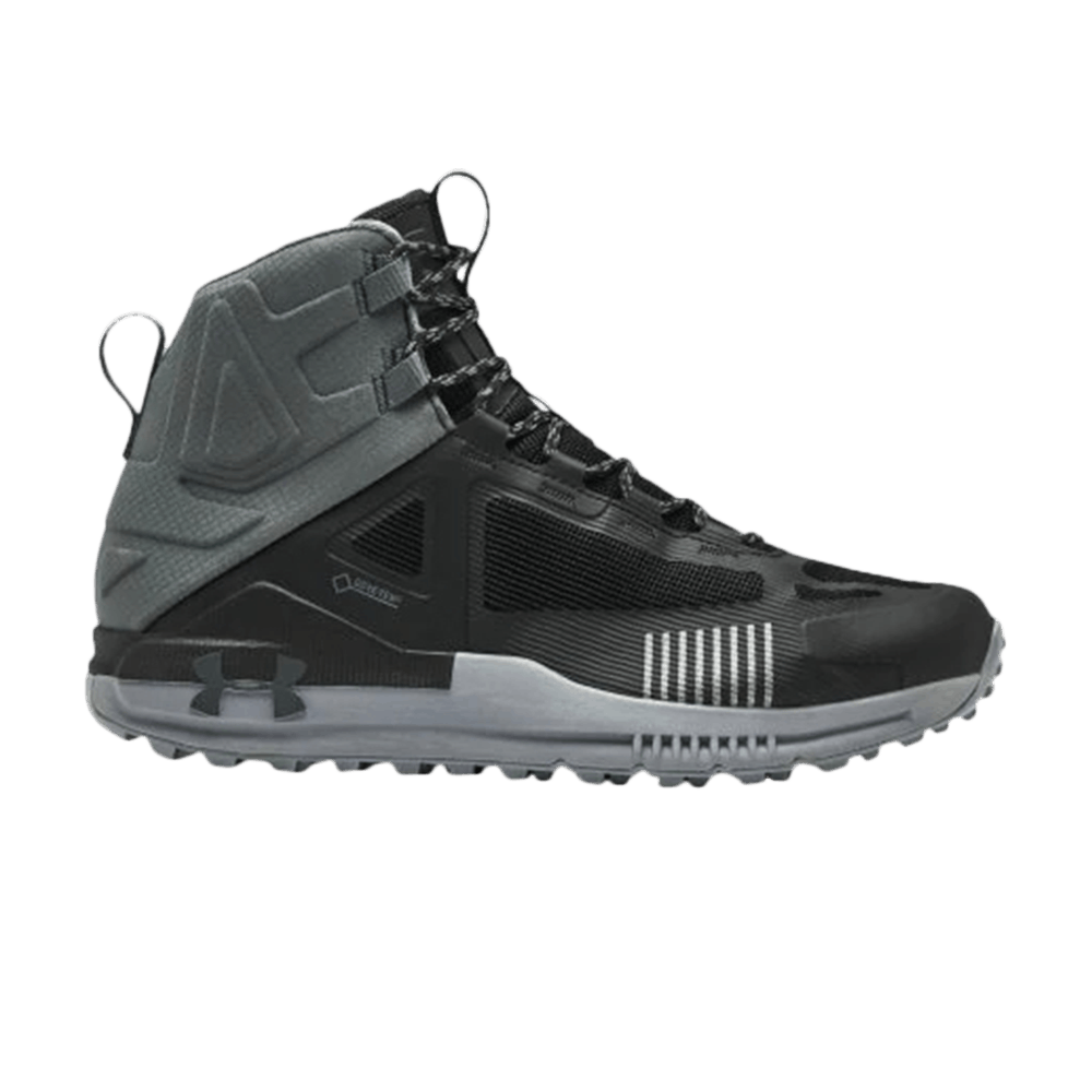 verge-2-0-mid-gore-tex-black-3000302-002