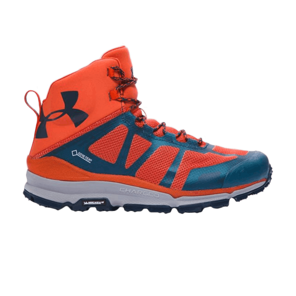 verge-mid-gtx-dynamite-1268842-861
