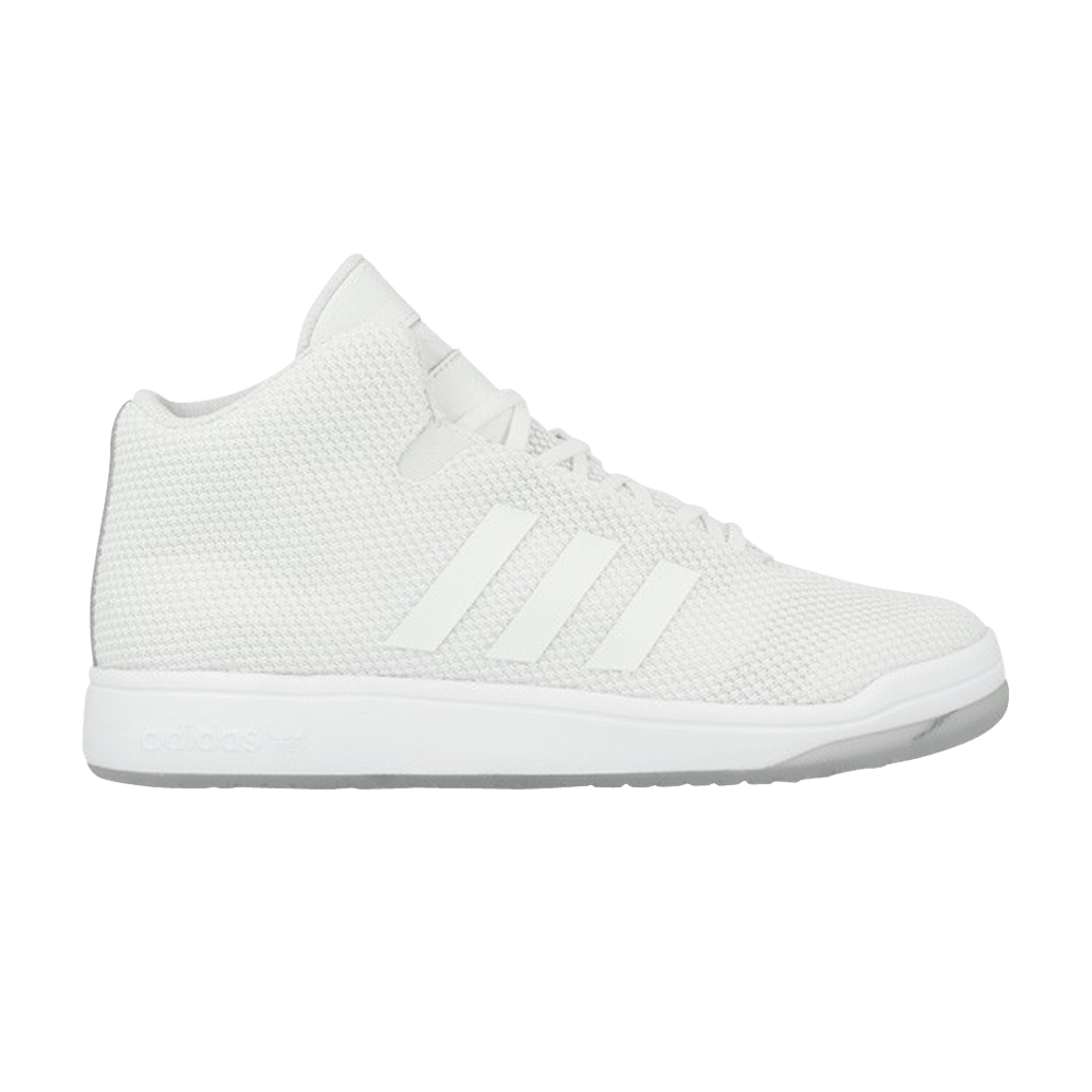 veritas-mid-statement-pack-white-s77833