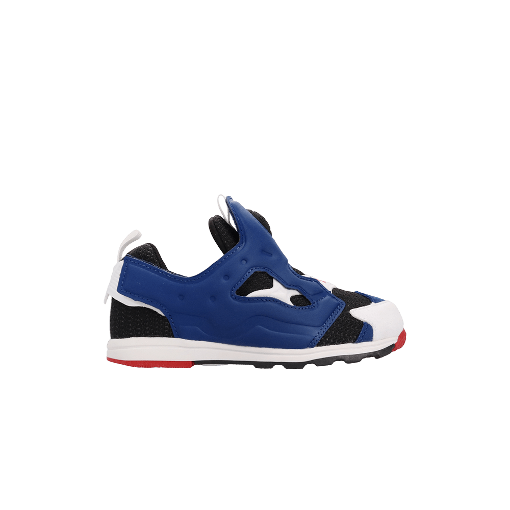 versa-pump-fury-td-royal-dv8543