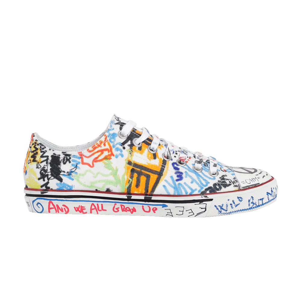 vetements-canvas-low-top-white-graffiti-uah19vt-cnvl-wht