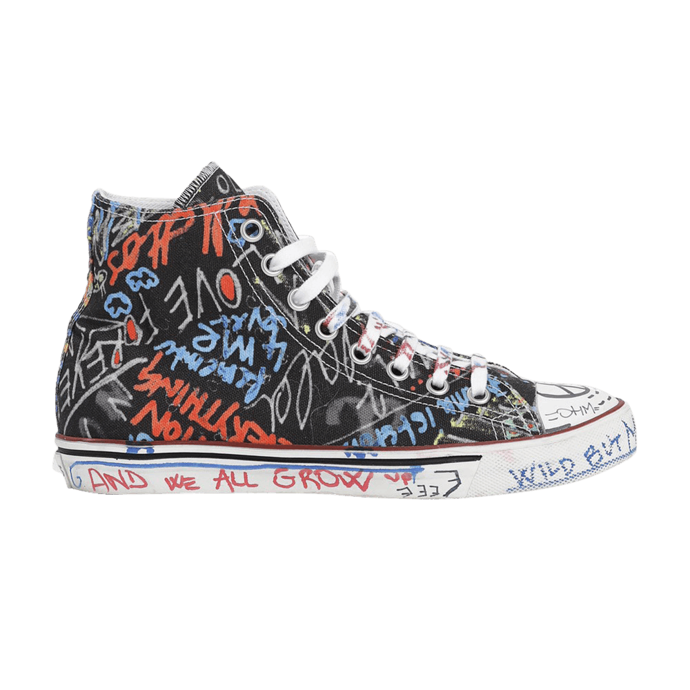 vetements-graffiti-hi-top-black-uah19vt-cnv-h-blk