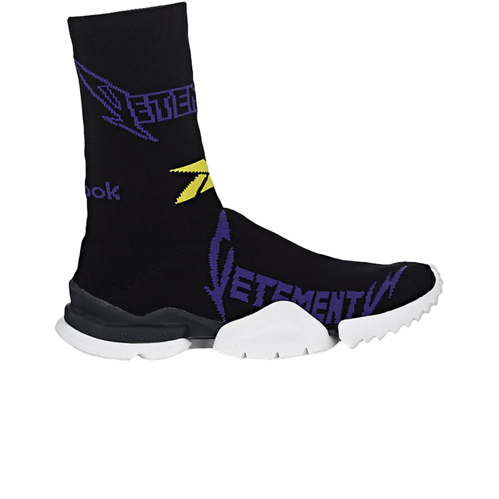 vetements-sock-boot-black-uah19re5-blkppl