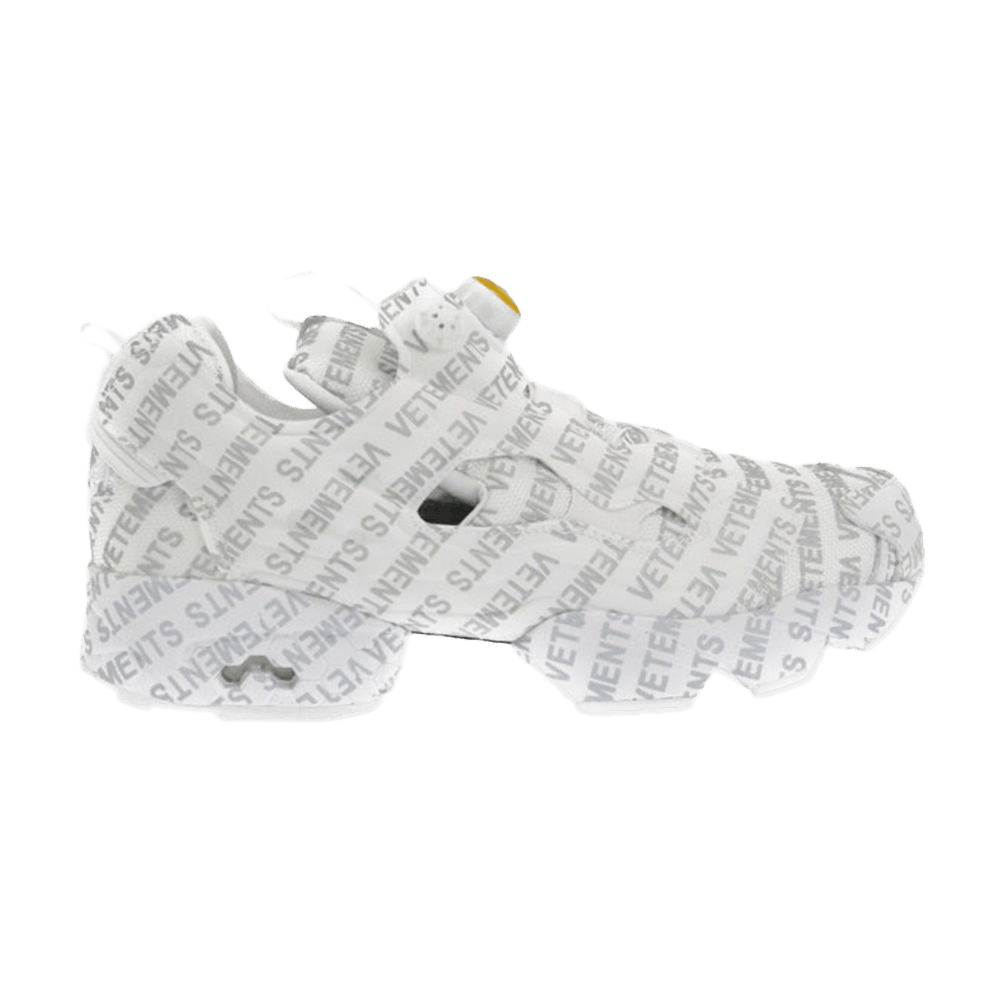 vetements-x-instapump-fury-emoji-cn3765