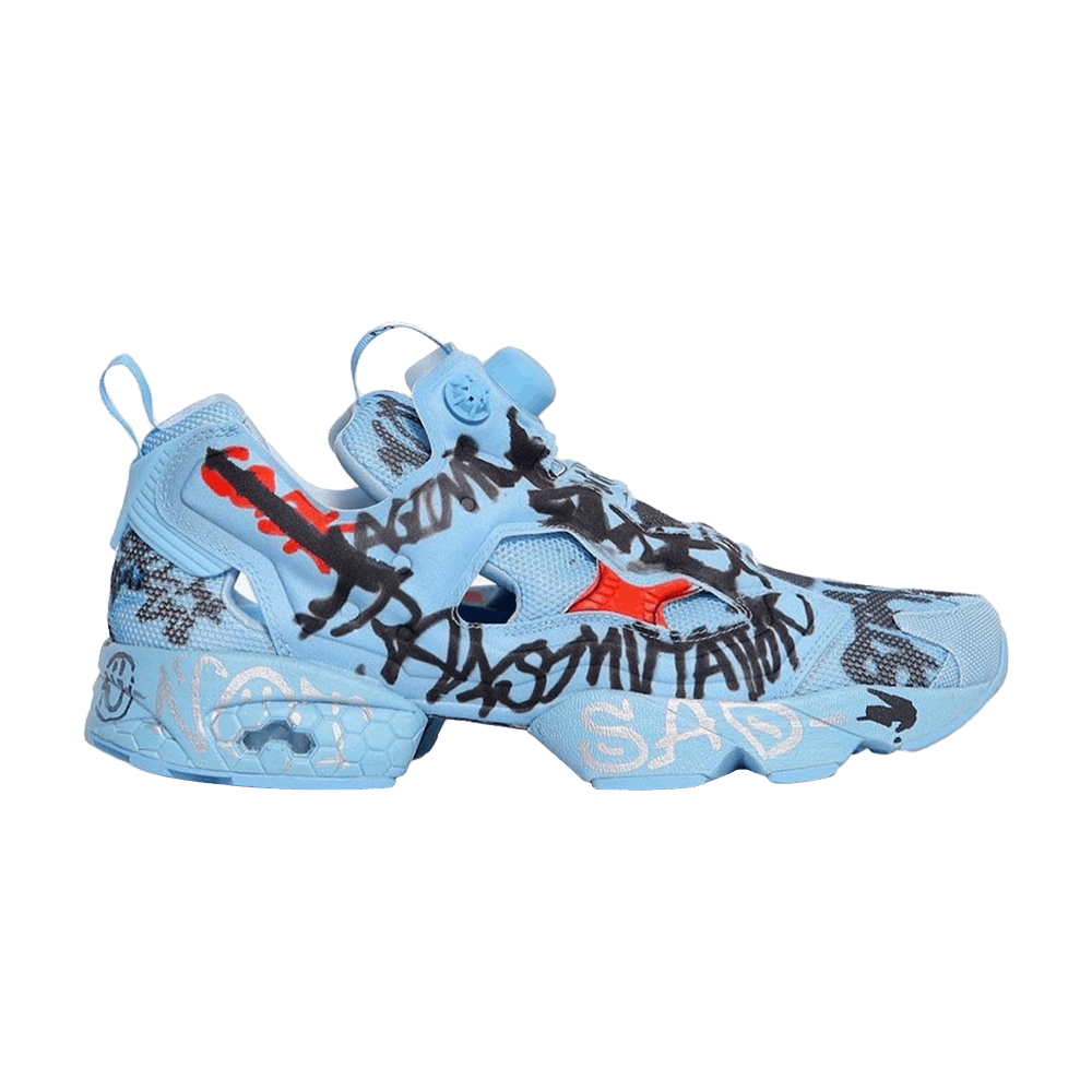 vetements-x-instapump-fury-graffiti-2-0-vet-ipf-gra-2