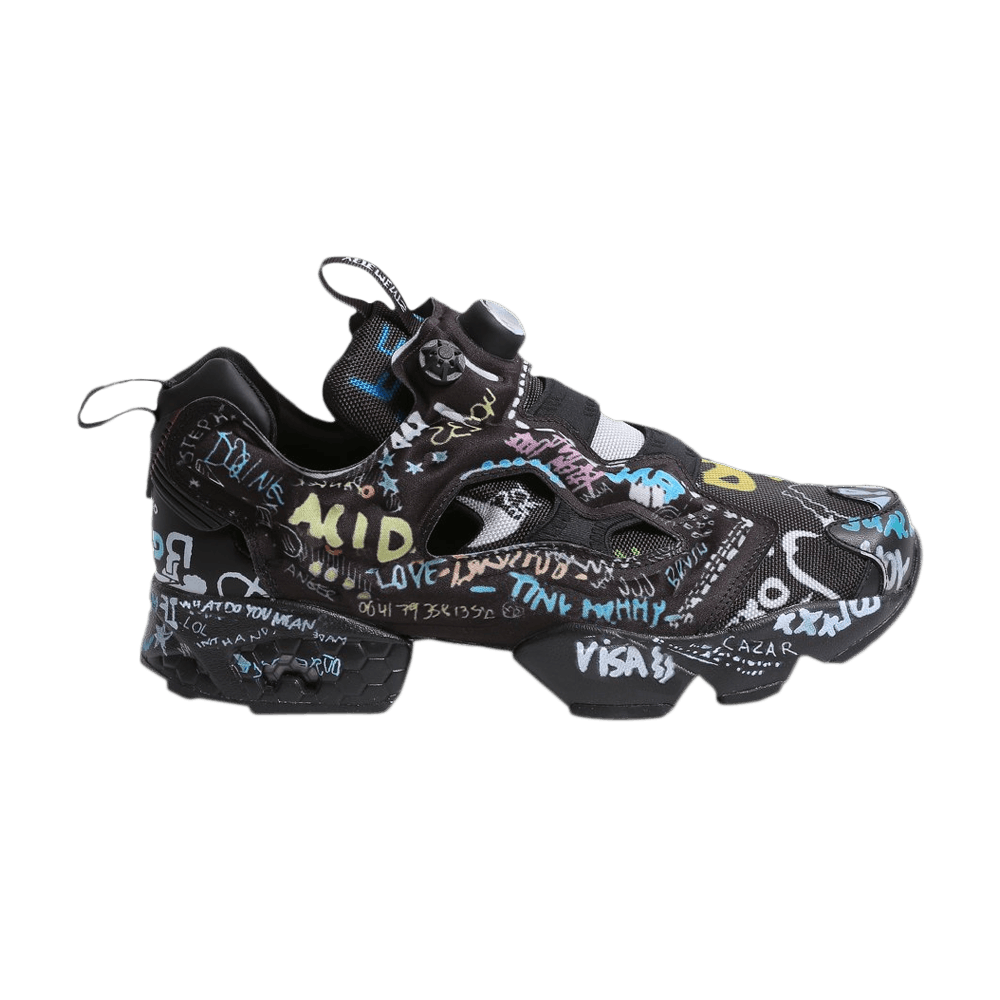 vetements-x-instapump-fury-graffiti-black-uah21sn244-1385
