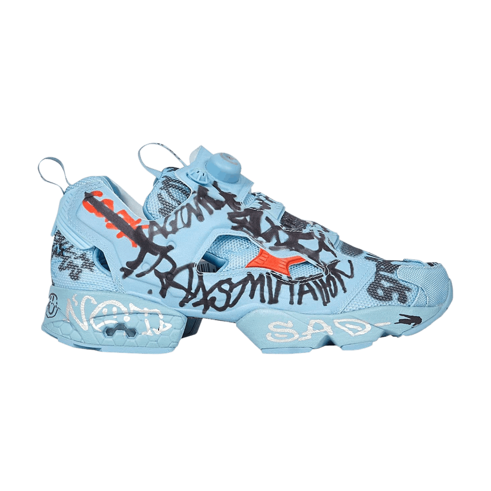 vetements-x-instapump-fury-graffiti-blue-uah21sn244-blue