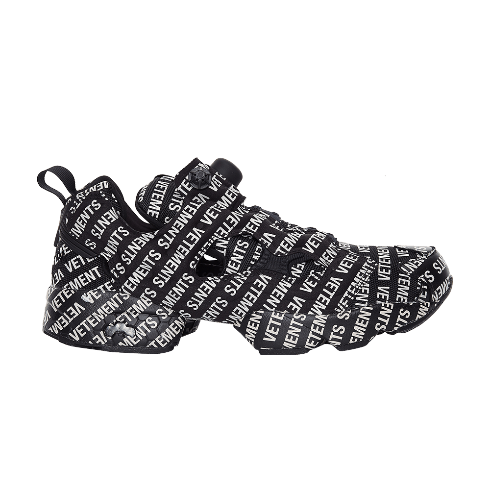 vetements-x-instapump-fury-monogram-cn7281