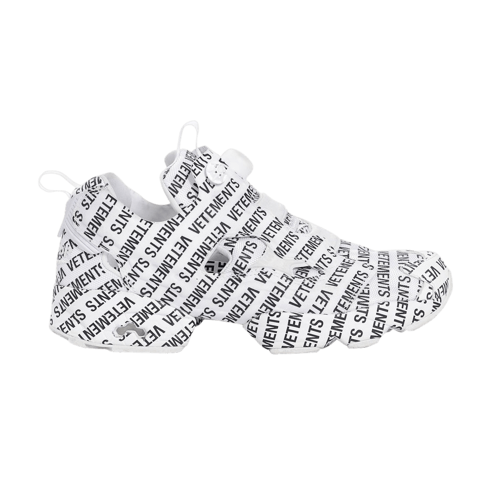 vetements-x-instapump-fury-monogram-white-cn7280