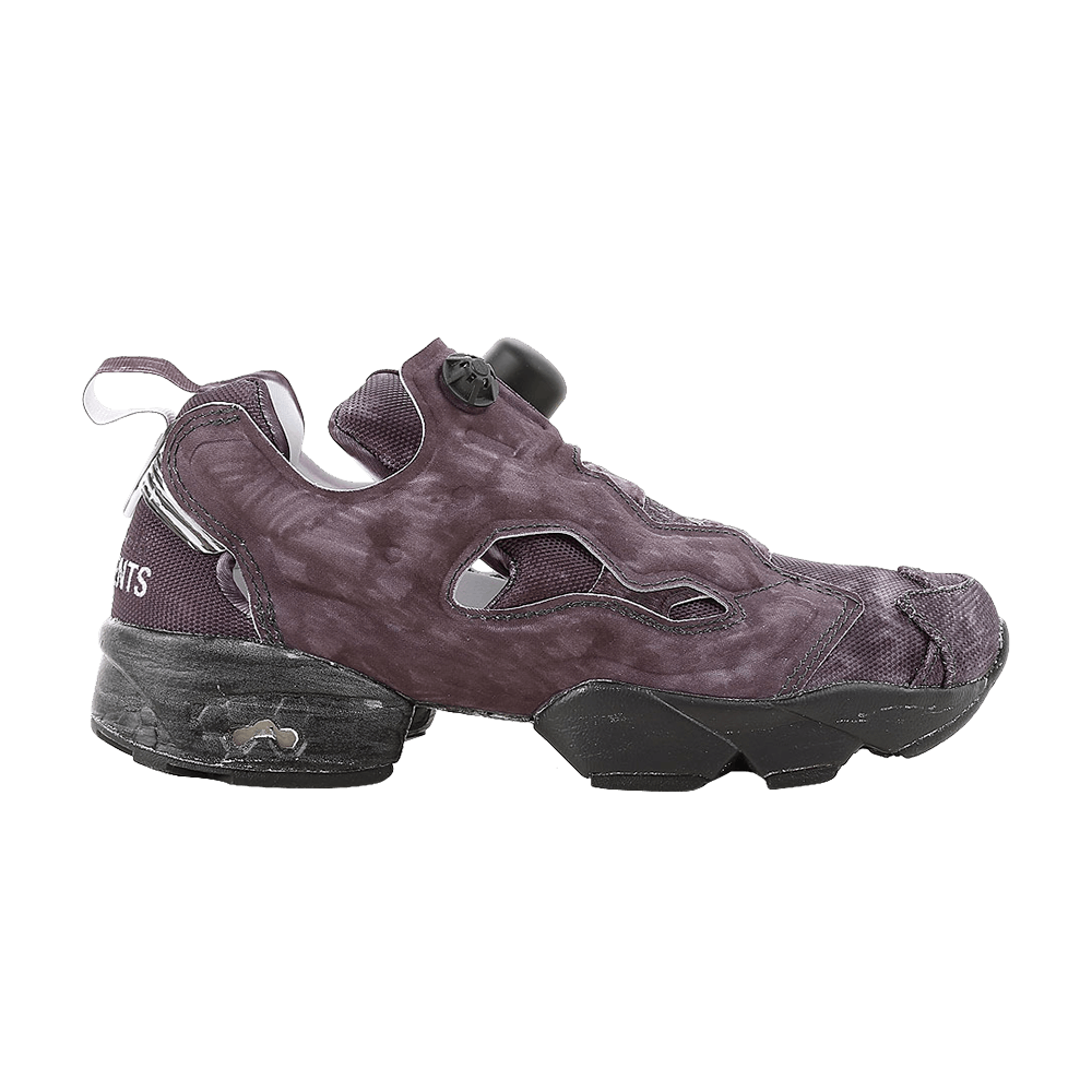 vetements-x-instapump-fury-og-washed-black-cn2260