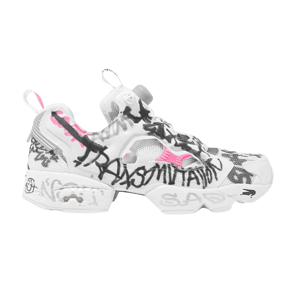veterments-x-wmns-instapump-fury-scribble-1113496