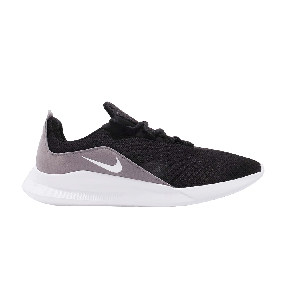 viale-aa2181-008