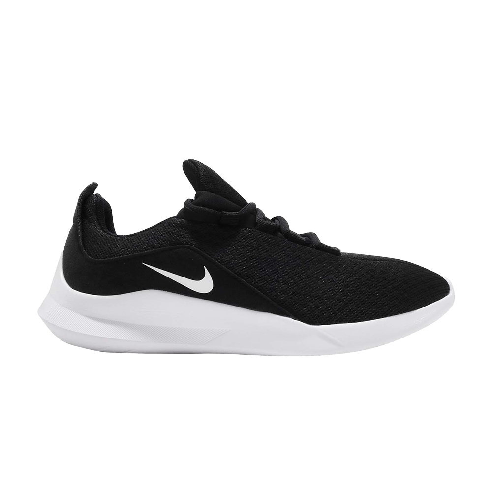 viale-black-aa2181-002