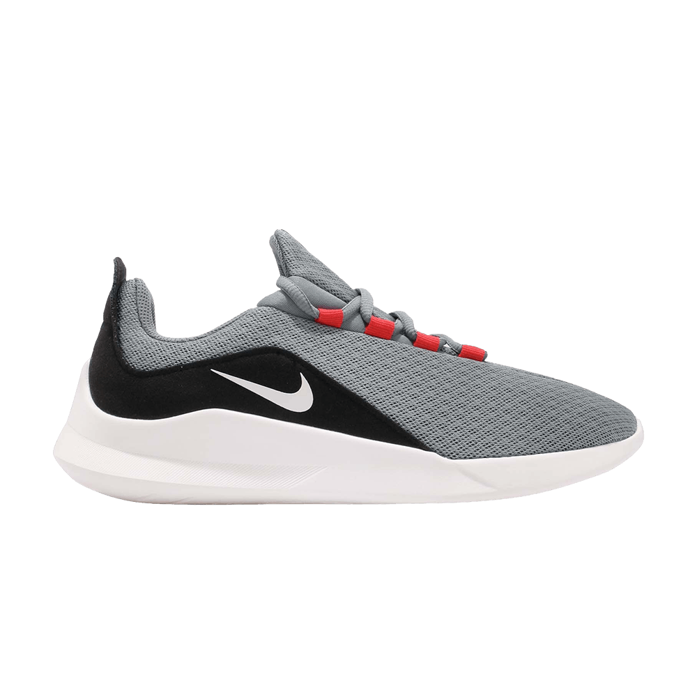 Кроссовки Nike Viale 'Cool Grey'
