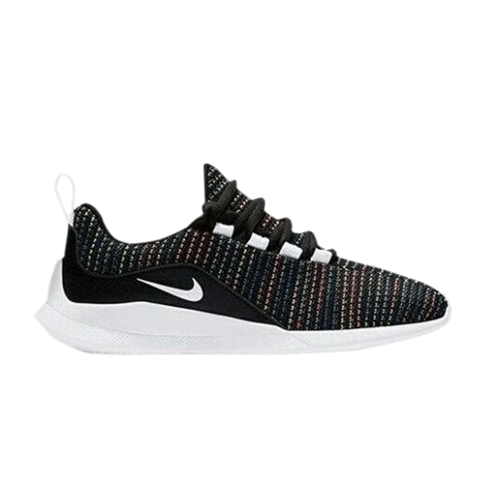 Кроссовки Nike Viale SE GS 'Rainbow'