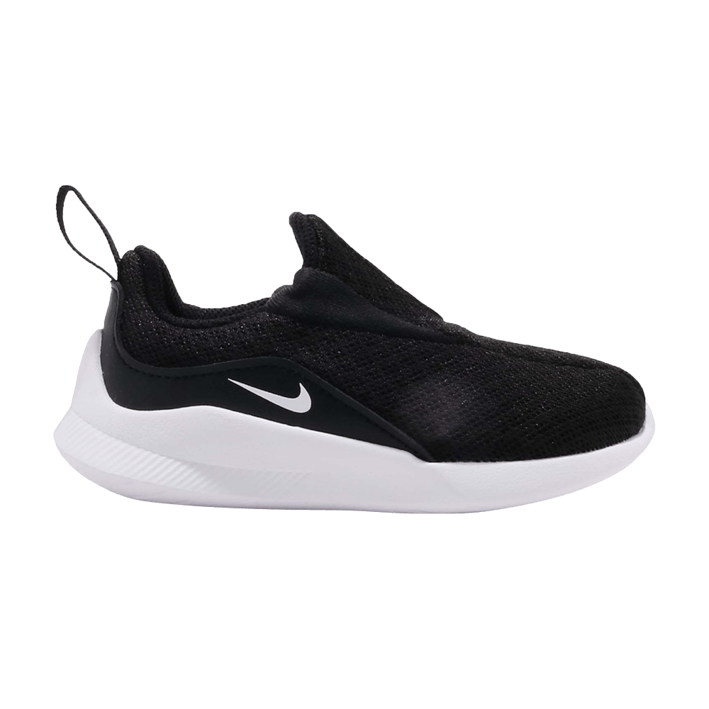 viale-td-black-ah5556-002