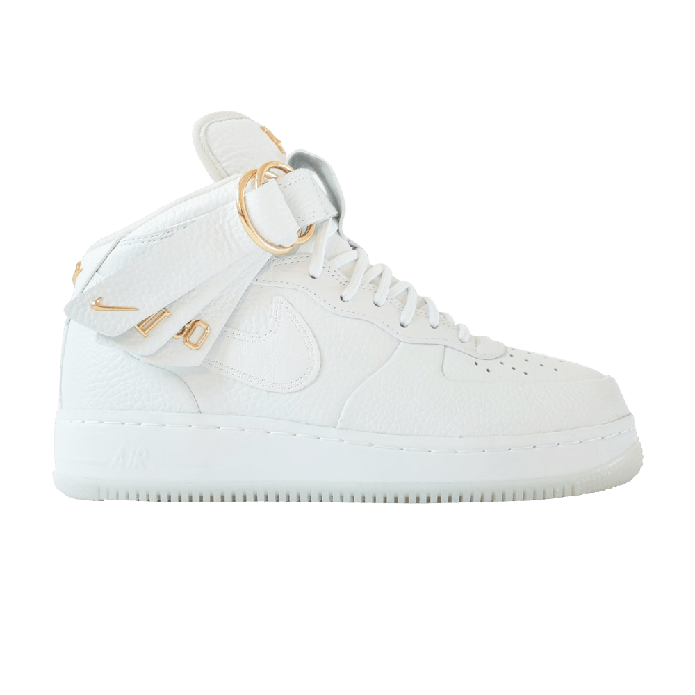victor-cruz-x-air-force-1-mid-friends-family-ao9298-100