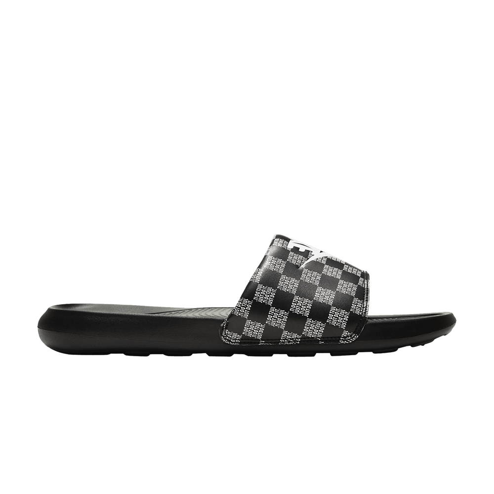victori-one-printed-slide-just-do-it-checker-cn9678-004