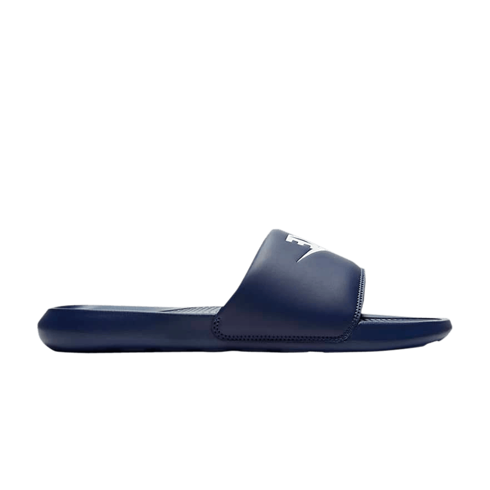 victori-one-slide-midnight-navy-cn9675-401