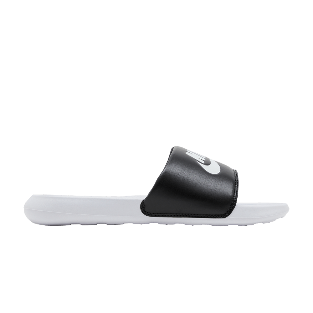 victori-one-slide-mix-white-black-dd0234-100