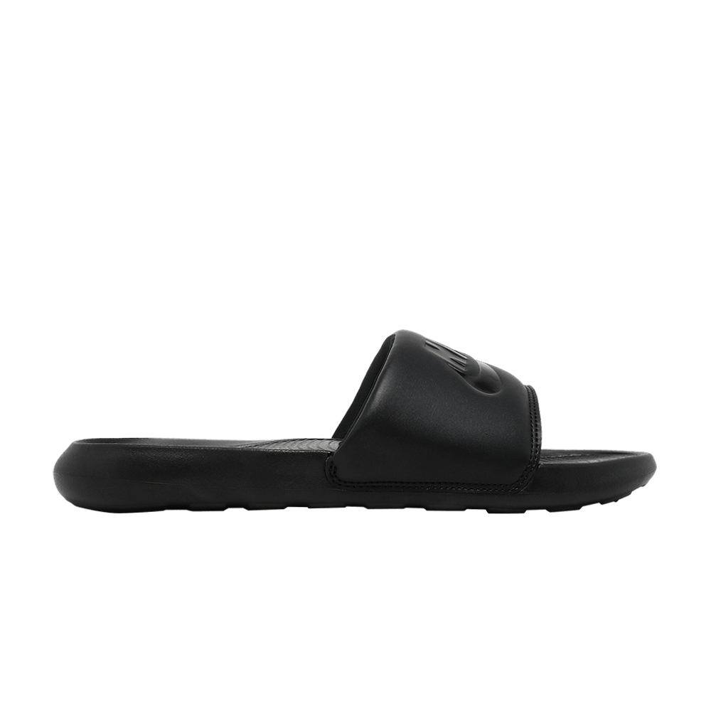 victori-one-slide-triple-black-cn9675-003