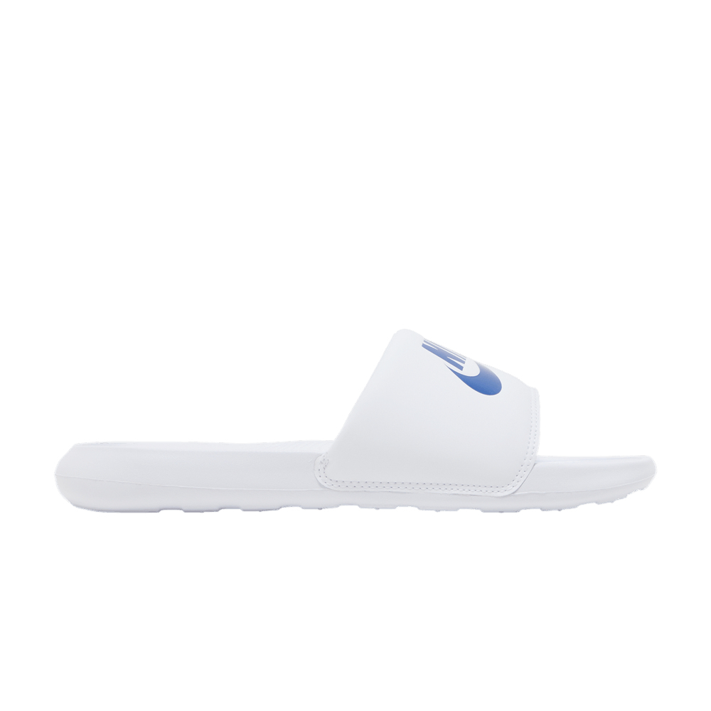 victori-one-slide-white-game-royal-cn9675-102