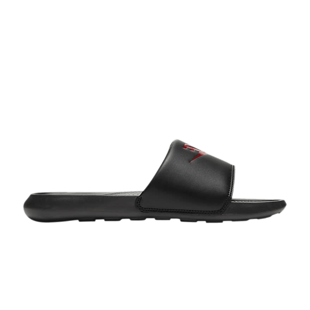 victori-one-slides-black-red-cn9675-004