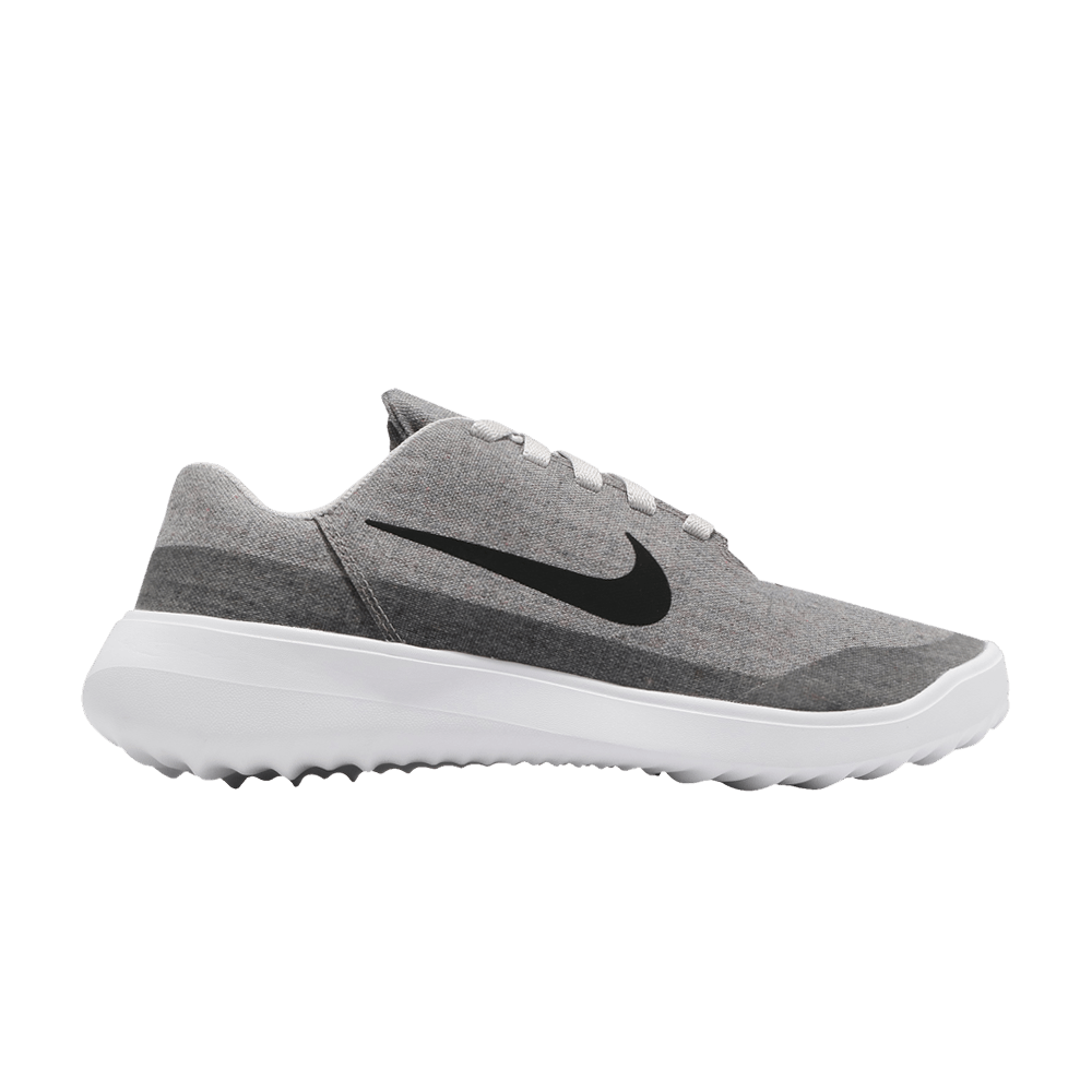 victory-golf-lite-wide-neutral-grey-cw8227-077