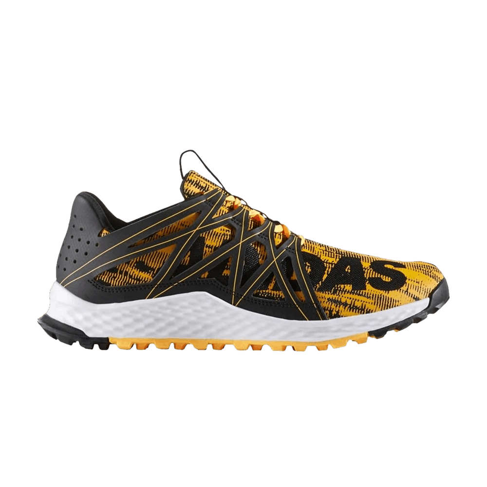 vigor-bounce-core-black-solar-gold-b42763