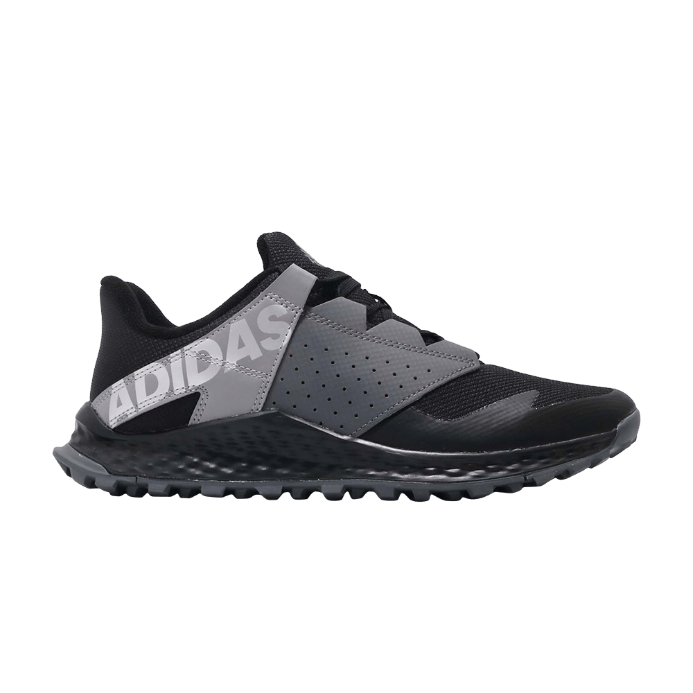 vigor-bounce-k-black-grey-b42320