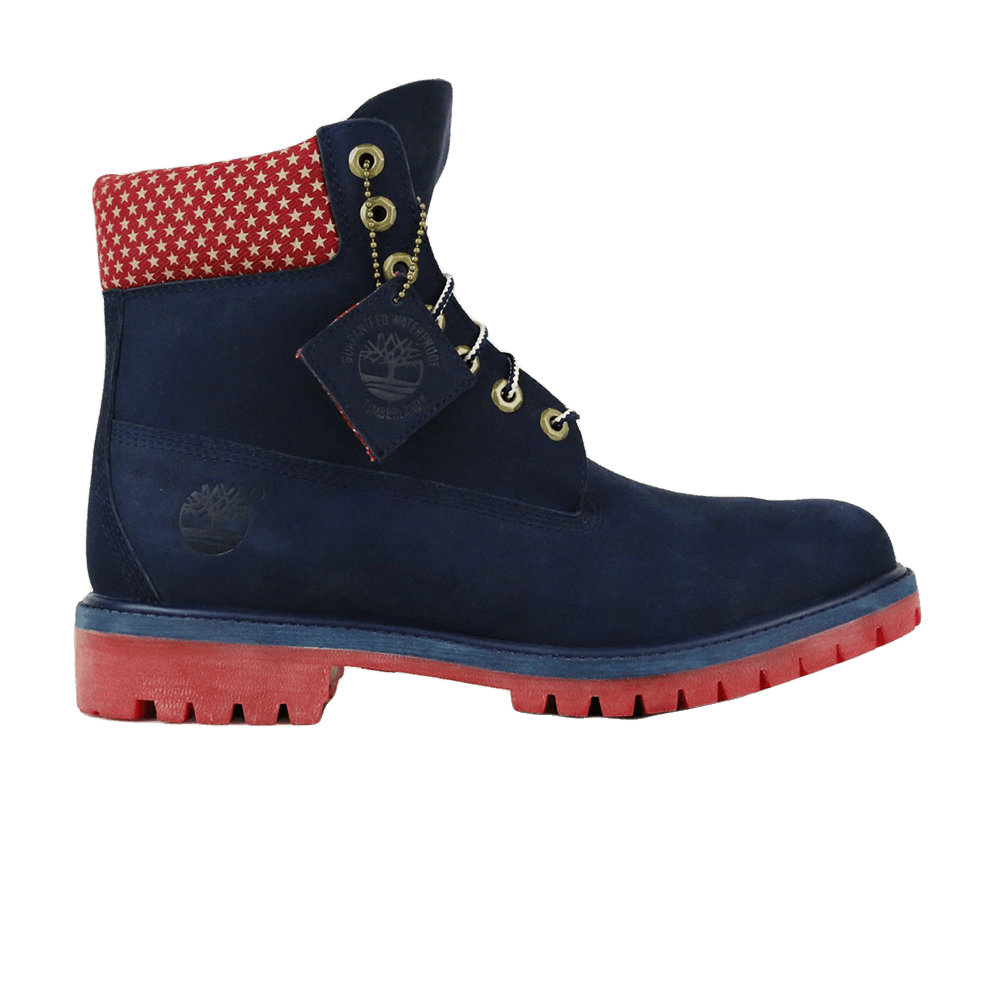 villa-x-timberland-6-old-glory-tb0a14cu