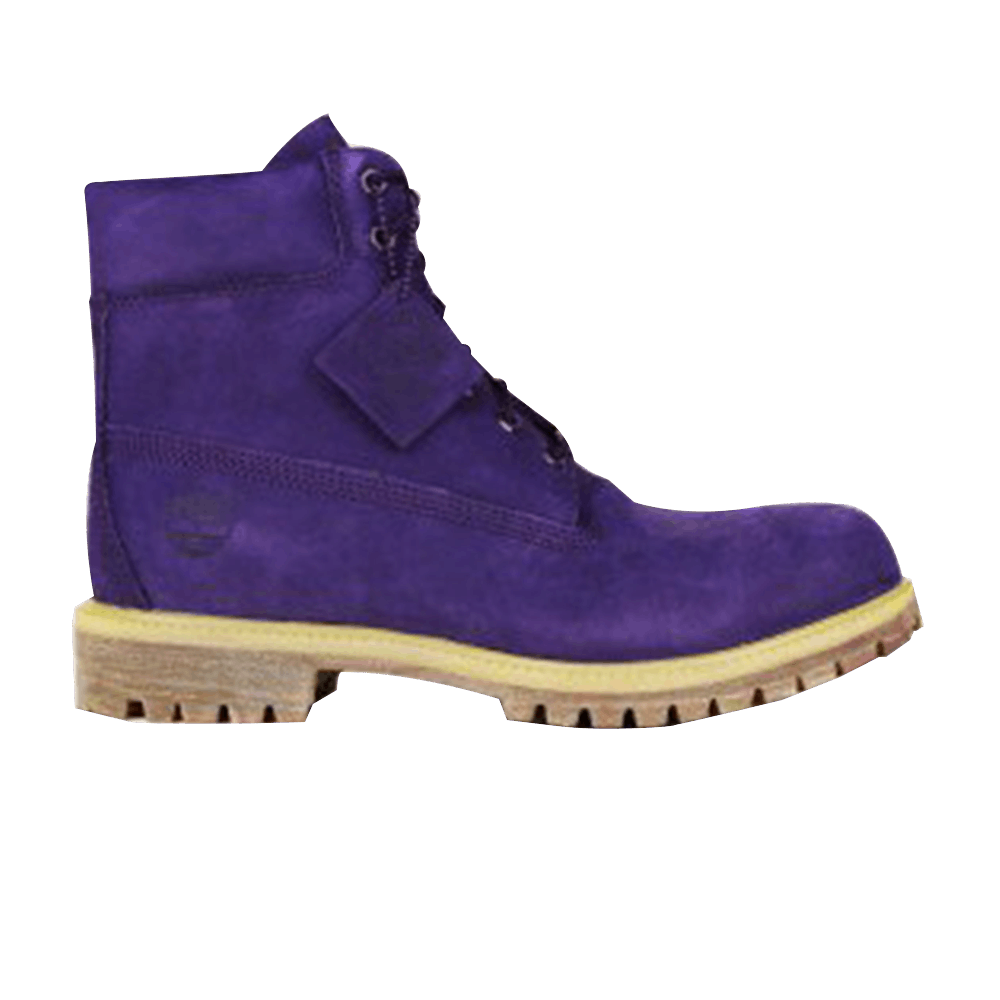 villa-x-timberland-6-purple-diamond-tba0152z