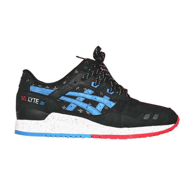 villa-x-wale-x-gel-lyte-3-bottle-rocket-special-box-h54ck9047-s