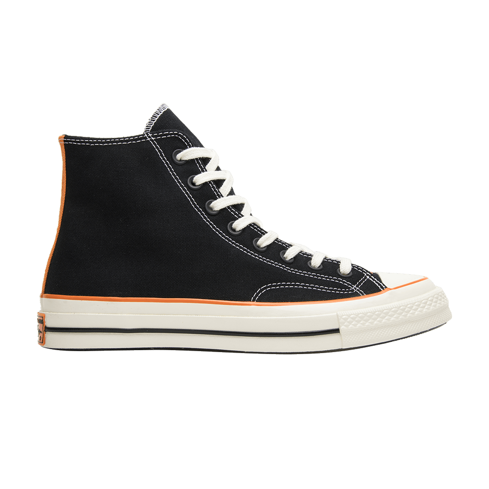 vince-staples-x-chuck-taylor-all-star-70-high-big-fish-theory-161253c