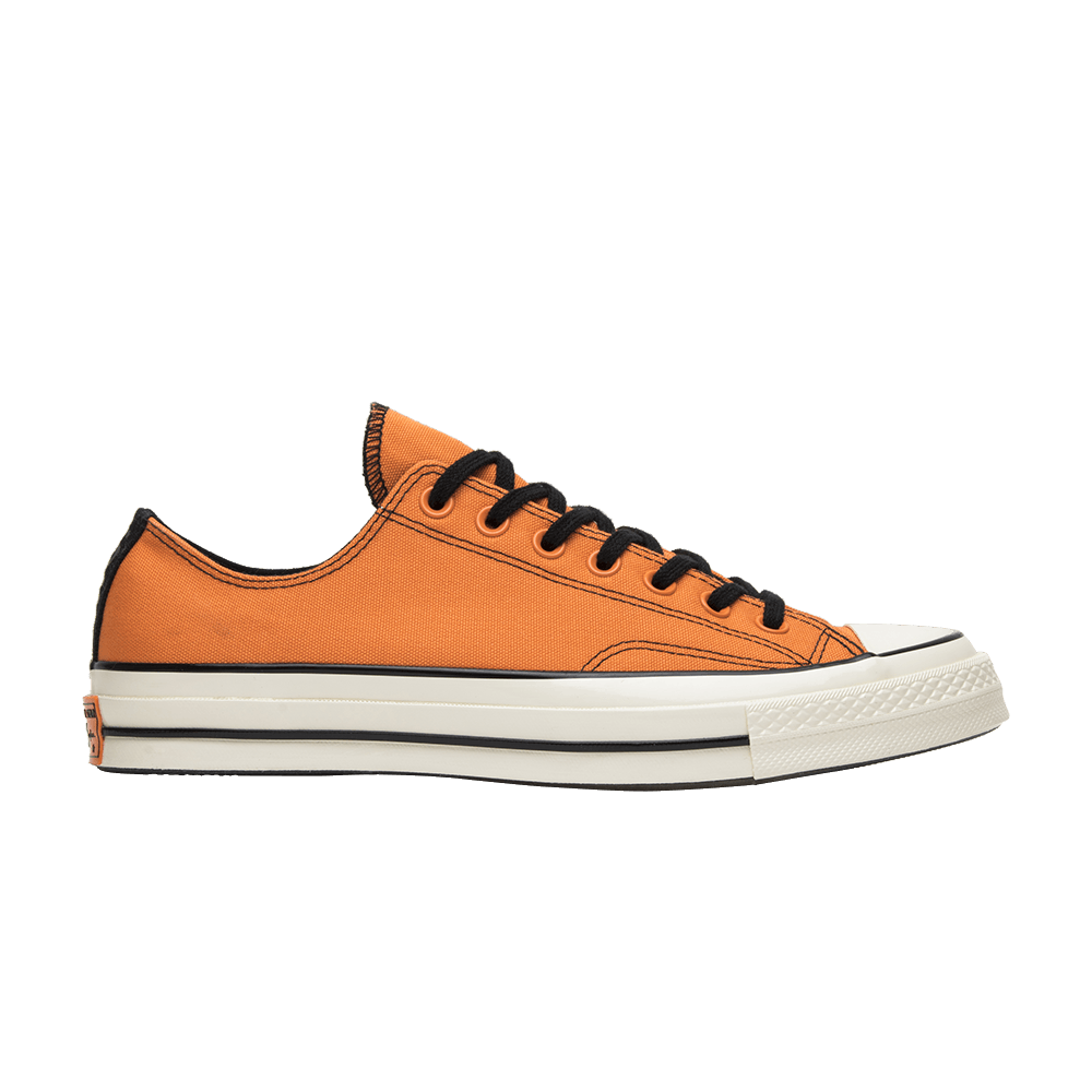 vince-staples-x-chuck-taylor-all-star-70-ox-big-fish-theory-161254c