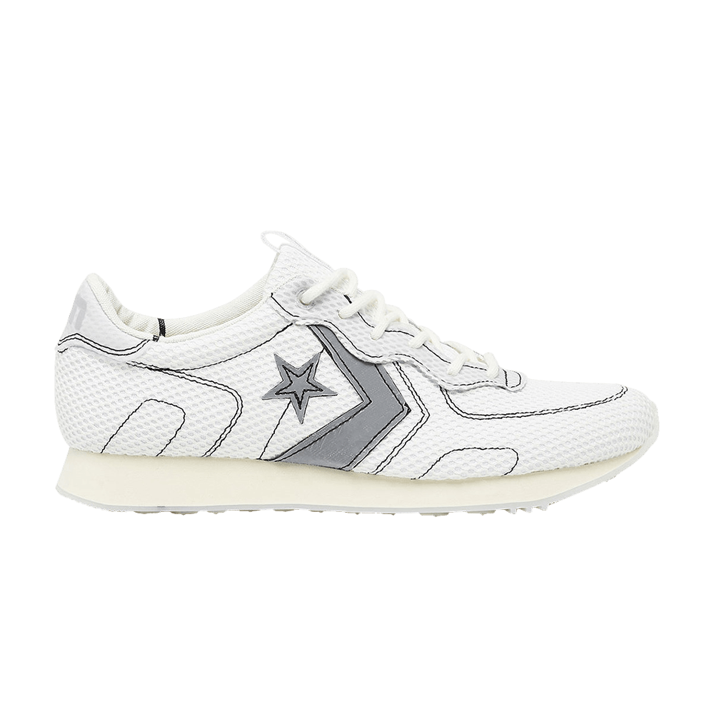 vince-staples-x-thunderbolt-ox-winter-white-163895c